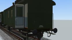 G�terzugpackwagen Pwgs-41 der DB, E im EEP-Shop kaufen Bild 13