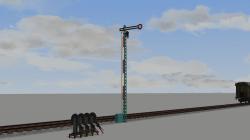 Weichen- und Signalhebel f�r mechan im EEP-Shop kaufen Bild 6