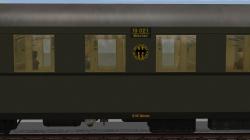Schnellzugwagen C4�35 der DRG �Epoc im EEP-Shop kaufen Bild 6