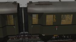 Schnellzugwagen C4�35 der DRG �Epoc im EEP-Shop kaufen Bild 6