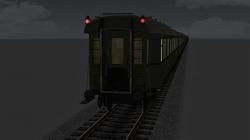 Schnellzugwagen C4�35 der DRG �Epoc im EEP-Shop kaufen Bild 6