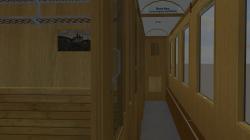  Schnellzugwagen BC4�35 der DRG �Epo im EEP-Shop kaufen