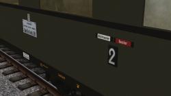 Schnellzugwagen BC4�35 der DRG �Epo im EEP-Shop kaufen Bild 6