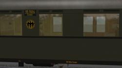 Schnellzugwagen BC4�35 der DRG �Epo im EEP-Shop kaufen Bild 6
