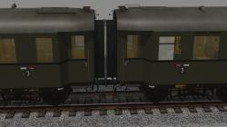 Schnellzugwagen BC4�35 der DRG �Epo im EEP-Shop kaufen Bild 6
