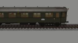 Schnellzugwagen AB4�35 der DRG �Epo im EEP-Shop kaufen Bild 6
