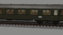 Schnellzugwagen AB4�35 der DRG �Epo im EEP-Shop kaufen Bild 6