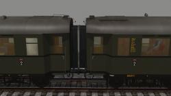 Schnellzugwagen AB4�35 der DRG �Epo im EEP-Shop kaufen Bild 6