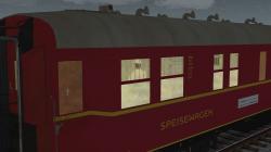 Blauer F-Zug der DB (Ep.3b), Sonder im EEP-Shop kaufen Bild 6