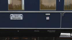 Blauer F-Zug der DB (Ep.3b), Sonder im EEP-Shop kaufen Bild 12