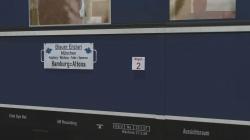  Blauer Enzian - Kanzelwagen der DB  im EEP-Shop kaufen