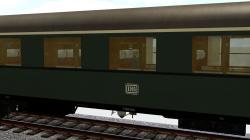 Schnellzugwagen A4�35 der DB �Epoch im EEP-Shop kaufen Bild 6