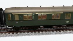  Schnellzugwagen AB4�35 der DB �Epoc im EEP-Shop kaufen
