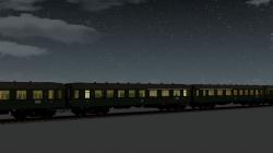 Schnellzugwagen AB4�35 der DB �Epoc im EEP-Shop kaufen Bild 6