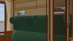 Schnellzugwagen B4�35 der DB �Epoch im EEP-Shop kaufen Bild 6