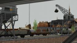 Historische Anlage: Die Hamburger P im EEP-Shop kaufen Bild 6