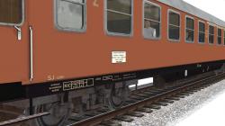  Liegewagen der SJ, Ep.3b im EEP-Shop kaufen