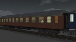 Liegewagen der SJ, Ep.3b im EEP-Shop kaufen Bild 6