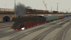 Liegewagen der SJ, Ep.3b im EEP-Shop kaufen Bild 6