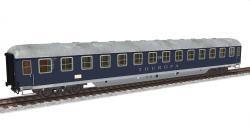  Touropa Liegewagen der DB, Ep.3b im EEP-Shop kaufen