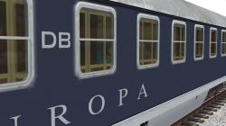  Touropa Liegewagen der DB, Ep.3b im EEP-Shop kaufen