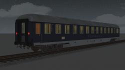Touropa Liegewagen der DB, Ep.3b im EEP-Shop kaufen Bild 6