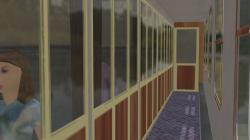 Touropa Liegewagen der DB, Ep.3b im EEP-Shop kaufen Bild 6