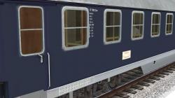 Touropa Liegewagen der DB, Ep.3b im EEP-Shop kaufen Bild 6