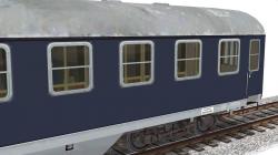 Touropa Liegewagen der DB, Ep.3b im EEP-Shop kaufen Bild 6