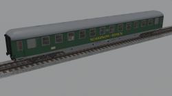  Scharnow Liegewagen der DB, Ep.3b im EEP-Shop kaufen
