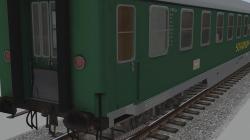 Scharnow Liegewagen der DB, Ep.3b im EEP-Shop kaufen Bild 6