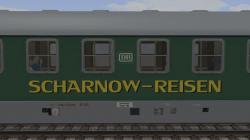Scharnow Liegewagen der DB, Ep.3b im EEP-Shop kaufen Bild 6