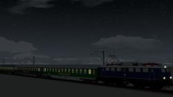 Scharnow Liegewagen der DB, Ep.3b im EEP-Shop kaufen Bild 6