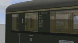 DB- Sch�rzenwagen 1. Klasse, Epoche im EEP-Shop kaufen Bild 6