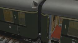 DB- Sch�rzenwagen 1. Klasse, Epoche im EEP-Shop kaufen Bild 6