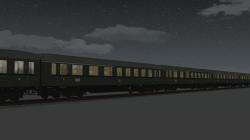 DB- Sch�rzenwagen, 2. Klasse, Epoch im EEP-Shop kaufen Bild 6