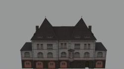 Stadtvilla Set 2 im EEP-Shop kaufen Bild 6