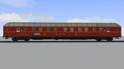  DSG-Schlafwagen WLAB54, Typ �Univer im EEP-Shop kaufen