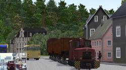  Anlage Hoch Hohenlimburg (Teil 1) im EEP-Shop kaufen