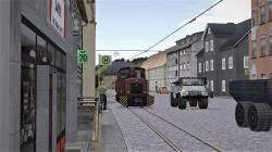 Anlage Hoch Hohenlimburg (Teil 1) im EEP-Shop kaufen Bild 6