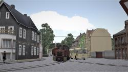 Anlage Hoch Hohenlimburg (Teil 1) im EEP-Shop kaufen Bild 6