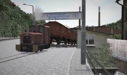 Anlage Hoch Hohenlimburg (2. Teil) im EEP-Shop kaufen Bild 6