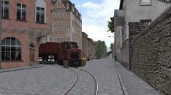 Anlage Hoch Hohenlimburg (2. Teil) im EEP-Shop kaufen Bild 13