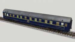  Set Internationale Schlafwagen UH d im EEP-Shop kaufen