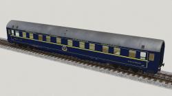  Set Internationale Schlafwagen UH d im EEP-Shop kaufen