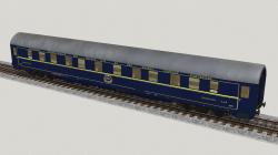 Set Internationale Schlafwagen UH d im EEP-Shop kaufen Bild 6