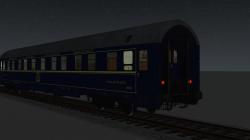 Set Internationale Schlafwagen UH d im EEP-Shop kaufen Bild 6