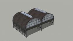 Kaiserbahnhof im EEP-Shop kaufen Bild 6