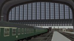 Hauptbahnhofshalle (Bausatz 2-tlg.) im EEP-Shop kaufen Bild 6