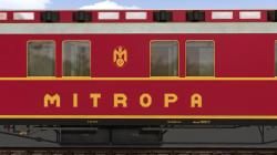 Set: 4-achsige Schlafwagen der Mitr im EEP-Shop kaufen Bild 6